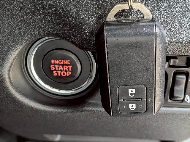 ���₢���킹�͂O�P�Q�O�|�V�O�|�S�O�X�Q�܂ŁB���X�����炱���̒m���E�o���L�x�ȁA�n�������X�^�b�t�B���A���q�l�ɓK�����������ē��v���܂��B