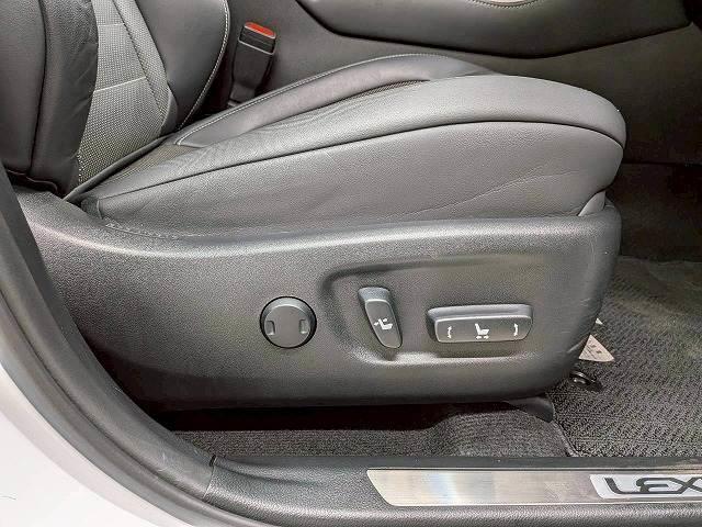 �y�p���[�V�[�g�z�d���X�C�b�`�ő�������A������p�x�V�[�g�ʒu�ȂǍœK�ȃV�[�g�|�W�V�����ɍׂ����ݒ�o���܂���