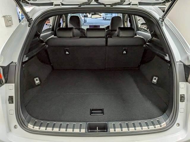 ���S�ԏC�����Ȃ��I�Ӓ�t���̗ǎ��Ȃ��Ԃ݂̂����I���ēW��������R�ҋ@�ւ̔F��t���Ԃł��̂ŁA�����̕��ł��A���S���Ă��������������܂��B