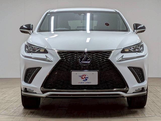 ���₢���킹�͂O�P�Q�O�|�V�O�|�S�O�X�Q�܂ŁB���X�����炱���̒m���E�o���L�x�ȁA�n�������X�^�b�t�B���A���q�l�ɓK�����������ē��v���܂��B