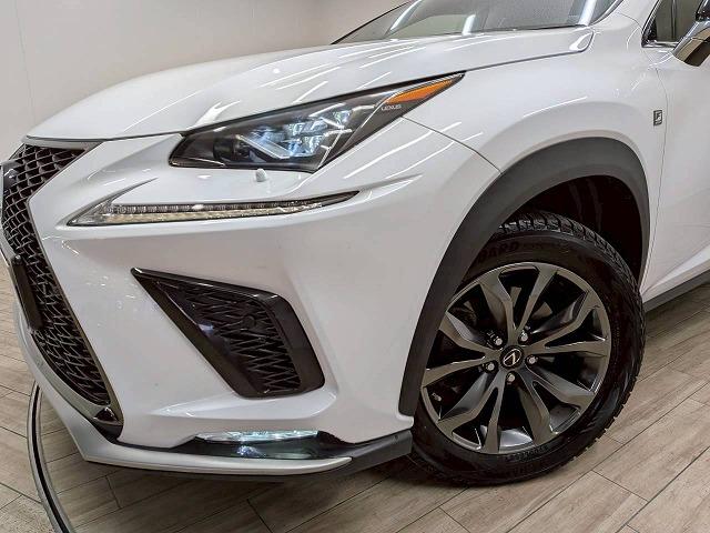 ���₢���킹�͂O�P�Q�O�|�V�O�|�S�O�X�Q�܂ŁB���X�����炱���̒m���E�o���L�x�ȁA�n�������X�^�b�t�B���A���q�l�ɓK�����������ē��v���܂��B