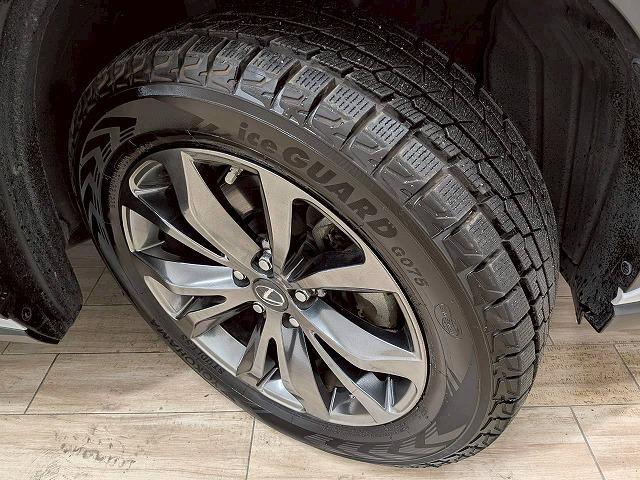 ���₢���킹�͂O�P�Q�O�|�V�O�|�S�O�X�Q�܂ŁB���X�����炱���̒m���E�o���L�x�ȁA�n�������X�^�b�t�B���A���q�l�ɓK�����������ē��v���܂��B