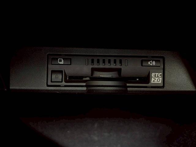 ���₢���킹�͂O�P�Q�O�|�V�O�|�S�O�X�Q�܂ŁB���X�����炱���̒m���E�o���L�x�ȁA�n�������X�^�b�t�B���A���q�l�ɓK�����������ē��v���܂��B