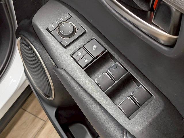 ���₢���킹�͂O�P�Q�O�|�V�O�|�S�O�X�Q�܂ŁB���X�����炱���̒m���E�o���L�x�ȁA�n�������X�^�b�t�B���A���q�l�ɓK�����������ē��v���܂��B