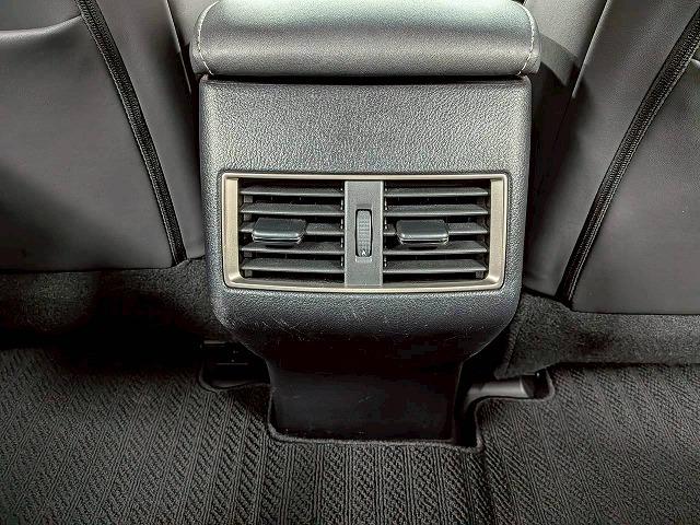 ���₢���킹�͂O�P�Q�O�|�V�O�|�S�O�X�Q�܂ŁB���X�����炱���̒m���E�o���L�x�ȁA�n�������X�^�b�t�B���A���q�l�ɓK�����������ē��v���܂��B