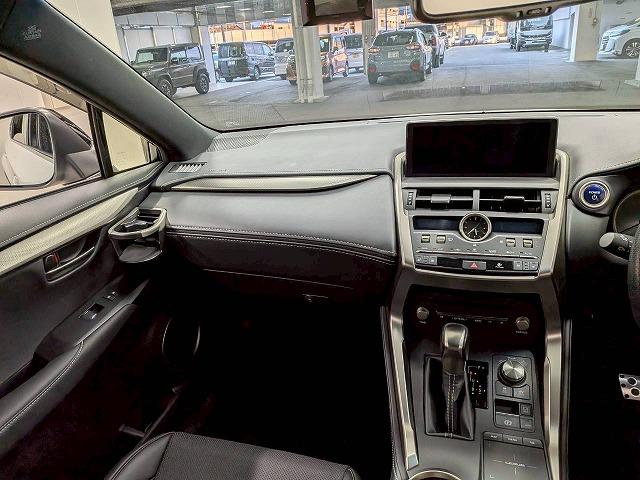 ���₢���킹�͂O�P�Q�O�|�V�O�|�S�O�X�Q�܂ŁB���X�����炱���̒m���E�o���L�x�ȁA�n�������X�^�b�t�B���A���q�l�ɓK�����������ē��v���܂��B