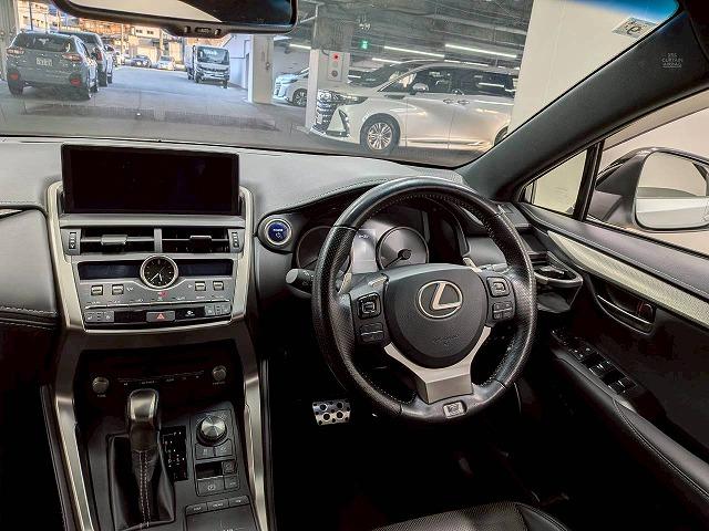 ���₢���킹�͂O�P�Q�O�|�V�O�|�S�O�X�Q�܂ŁB���X�����炱���̒m���E�o���L�x�ȁA�n�������X�^�b�t�B���A���q�l�ɓK�����������ē��v���܂��B