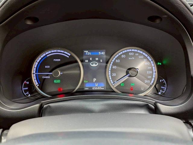 ���₢���킹�͂O�P�Q�O�|�V�O�|�S�O�X�Q�܂ŁB���X�����炱���̒m���E�o���L�x�ȁA�n�������X�^�b�t�B���A���q�l�ɓK�����������ē��v���܂��B