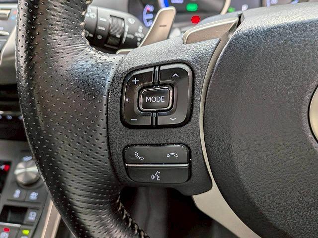 ���₢���킹�͂O�P�Q�O�|�V�O�|�S�O�X�Q�܂ŁB���X�����炱���̒m���E�o���L�x�ȁA�n�������X�^�b�t�B���A���q�l�ɓK�����������ē��v���܂��B