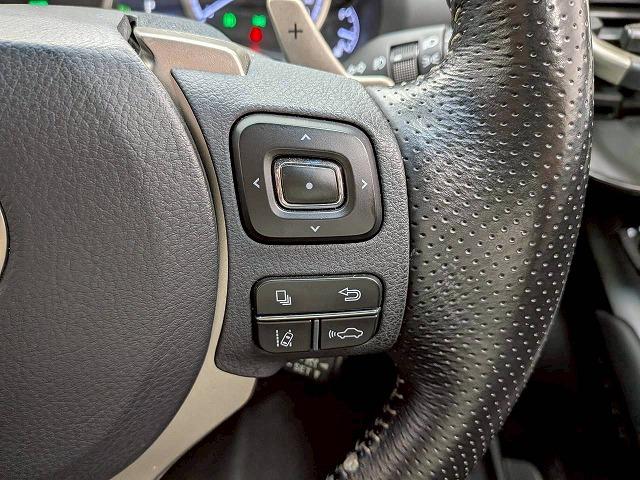 ���₢���킹�͂O�P�Q�O�|�V�O�|�S�O�X�Q�܂ŁB���X�����炱���̒m���E�o���L�x�ȁA�n�������X�^�b�t�B���A���q�l�ɓK�����������ē��v���܂��B