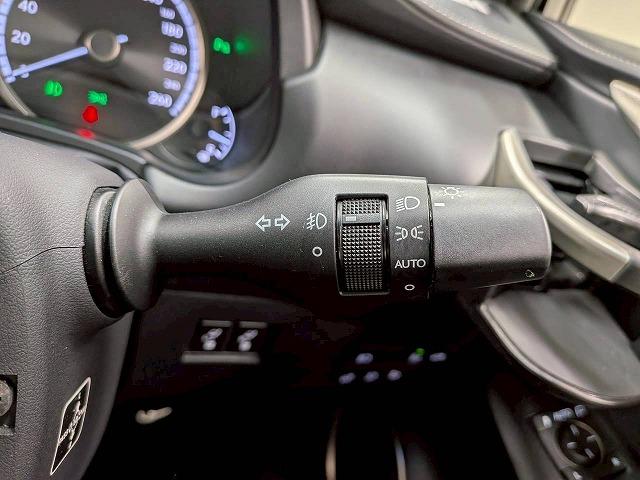 ���₢���킹�͂O�P�Q�O�|�V�O�|�S�O�X�Q�܂ŁB���X�����炱���̒m���E�o���L�x�ȁA�n�������X�^�b�t�B���A���q�l�ɓK�����������ē��v���܂��B