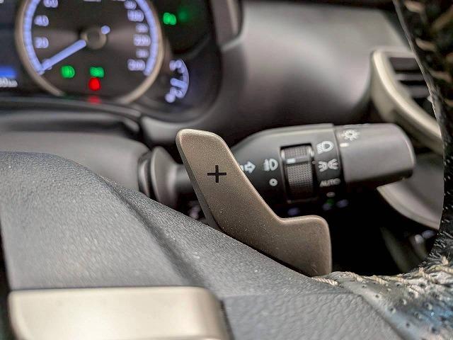 ���₢���킹�͂O�P�Q�O�|�V�O�|�S�O�X�Q�܂ŁB���X�����炱���̒m���E�o���L�x�ȁA�n�������X�^�b�t�B���A���q�l�ɓK�����������ē��v���܂��B