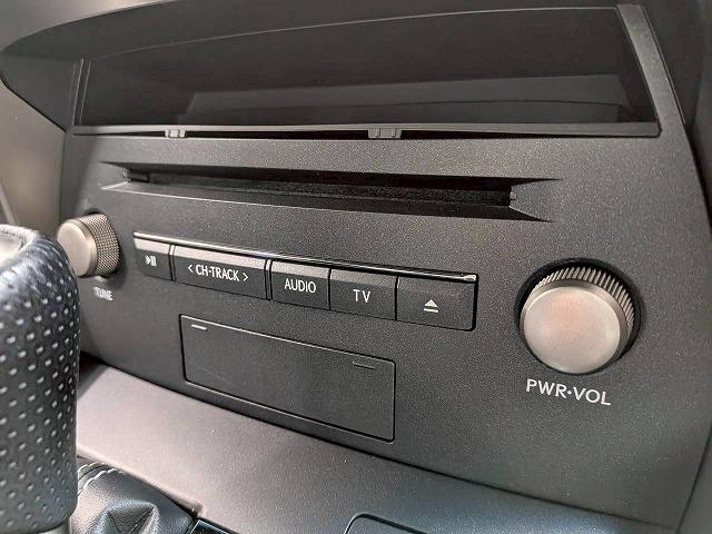 ���₢���킹�͂O�P�Q�O�|�V�O�|�S�O�X�Q�܂ŁB���X�����炱���̒m���E�o���L�x�ȁA�n�������X�^�b�t�B���A���q�l�ɓK�����������ē��v���܂��B