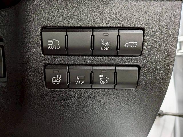 ���₢���킹�͂O�P�Q�O�|�V�O�|�S�O�X�Q�܂ŁB���X�����炱���̒m���E�o���L�x�ȁA�n�������X�^�b�t�B���A���q�l�ɓK�����������ē��v���܂��B