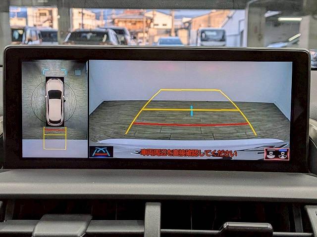 ���₢���킹�͂O�P�Q�O�|�V�O�|�S�O�X�Q�܂ŁB���X�����炱���̒m���E�o���L�x�ȁA�n�������X�^�b�t�B���A���q�l�ɓK�����������ē��v���܂��B