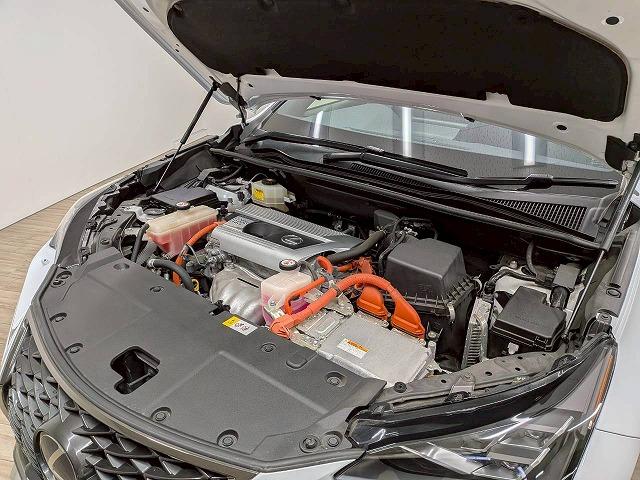 ���₢���킹�͂O�P�Q�O�|�V�O�|�S�O�X�Q�܂ŁB���X�����炱���̒m���E�o���L�x�ȁA�n�������X�^�b�t�B���A���q�l�ɓK�����������ē��v���܂��B