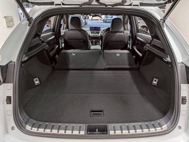 ���₢���킹�͂O�P�Q�O�|�V�O�|�S�O�X�Q�܂ŁB���X�����炱���̒m���E�o���L�x�ȁA�n�������X�^�b�t�B���A���q�l�ɓK�����������ē��v���܂��B