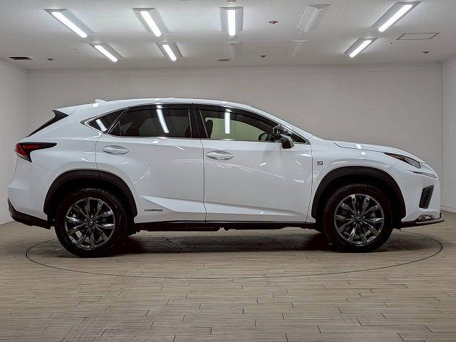 ���₢���킹�͂O�P�Q�O�|�V�O�|�S�O�X�Q�܂ŁB���X�����炱���̒m���E�o���L�x�ȁA�n�������X�^�b�t�B���A���q�l�ɓK�����������ē��v���܂��B