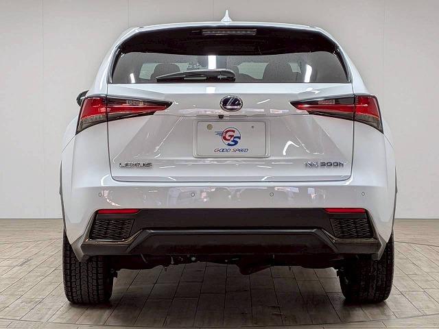 ���₢���킹�͂O�P�Q�O�|�V�O�|�S�O�X�Q�܂ŁB���X�����炱���̒m���E�o���L�x�ȁA�n�������X�^�b�t�B���A���q�l�ɓK�����������ē��v���܂��B