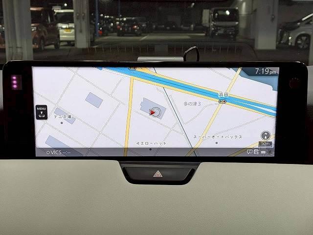 �����P�Q�D�R�C���`�i�r�����I�I�t���Z�O�s�u��a�������������������̗l�X�ȃ��f�B�A�𓋍ځI�I