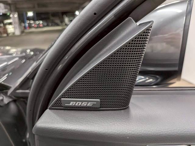 �y�a�n�r�d�T�E���h�z�������T�E���h���S����l�͕K�{�����ł��I