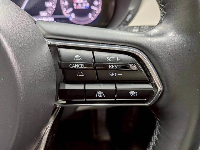 �y���[�_�[�N���[�Y�R���g���[���V�X�e���z�������s��A�a�؂ł̑��s���ł��A��s�ԂƂ̎ԊԂ��ێ����Ȃ���̑��s���\��