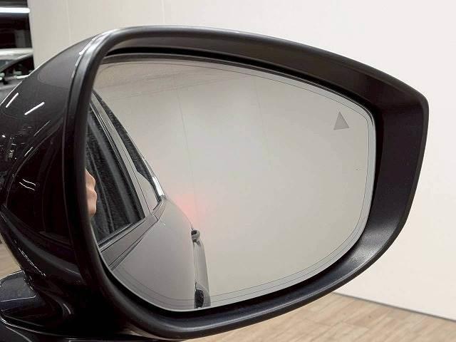 �y�u���C���h�X�|�b�g���j�^�[�i�a�r�l�j�z�Ԑ��ύX���Ɏԗ�������痈��ԗ������m�����S���T�|�[�g���鑕�u�ł��B