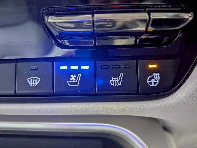 �y�V�[�g�x���`���[�V�����z�V�[�g���g�����Ȃ�����������Ȃ�܂��B�����G�߂⊦���G�߂ɂ��ꂵ�������ł��I