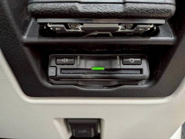 �y�d�s�b�z�𑕔��B�y���̗��p�����̊�����A���[�̒ʍs���������������ō������H�����y���݂��������܂��B