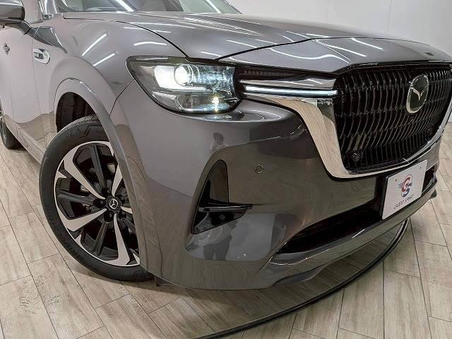 �k�d�c�w�b�h�𑕔��I�I�铹���Ƃ炵�܂���