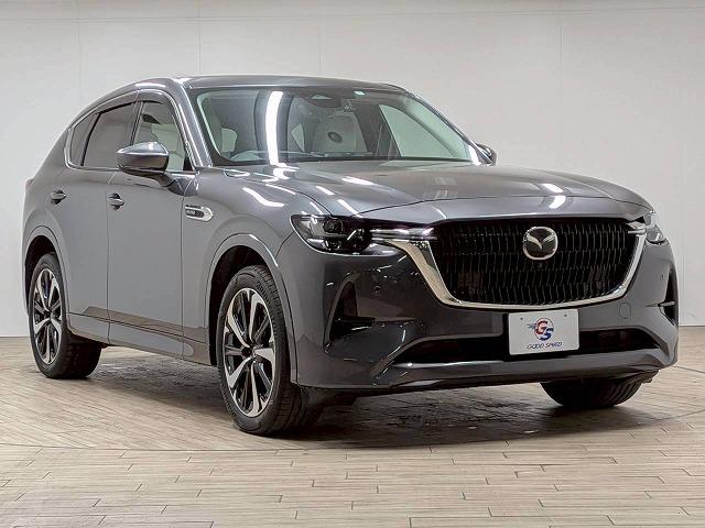 ���₢���킹�͂O�P�Q�O�|�V�O�|�S�O�X�Q�܂ŁB���X�����炱���̒m���E�o���L�x�ȁA�n�������X�^�b�t�B���A���q�l�ɓK�����������ē��v���܂��B