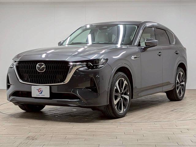 ���₢���킹�͂O�P�Q�O�|�V�O�|�S�O�X�Q�܂ŁB���X�����炱���̒m���E�o���L�x�ȁA�n�������X�^�b�t�B���A���q�l�ɓK�����������ē��v���܂��B