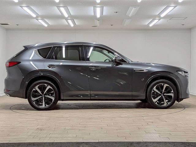 ���₢���킹�͂O�P�Q�O�|�V�O�|�S�O�X�Q�܂ŁB���X�����炱���̒m���E�o���L�x�ȁA�n�������X�^�b�t�B���A���q�l�ɓK�����������ē��v���܂��B