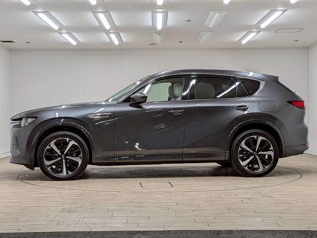 ���₢���킹�͂O�P�Q�O�|�V�O�|�S�O�X�Q�܂ŁB���X�����炱���̒m���E�o���L�x�ȁA�n�������X�^�b�t�B���A���q�l�ɓK�����������ē��v���܂��B