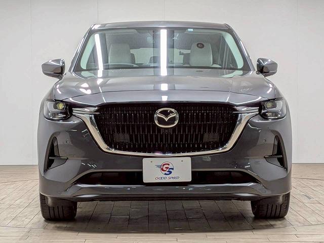 ���₢���킹�͂O�P�Q�O�|�V�O�|�S�O�X�Q�܂ŁB���X�����炱���̒m���E�o���L�x�ȁA�n�������X�^�b�t�B���A���q�l�ɓK�����������ē��v���܂��B