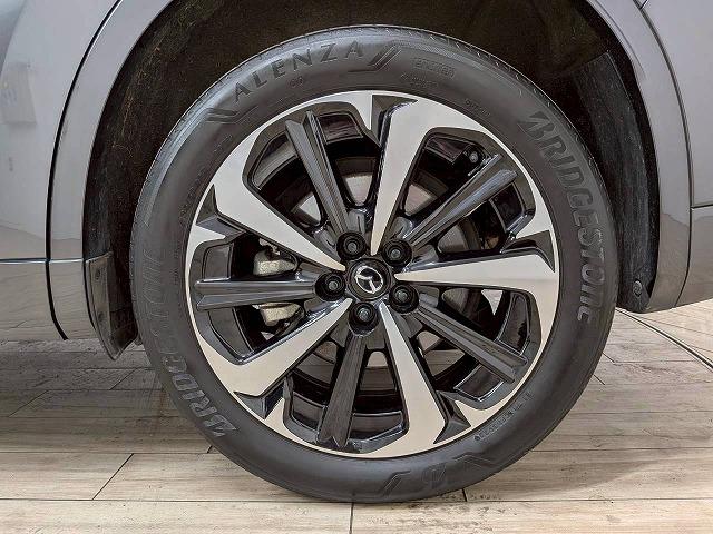 ���₢���킹�͂O�P�Q�O�|�V�O�|�S�O�X�Q�܂ŁB���X�����炱���̒m���E�o���L�x�ȁA�n�������X�^�b�t�B���A���q�l�ɓK�����������ē��v���܂��B