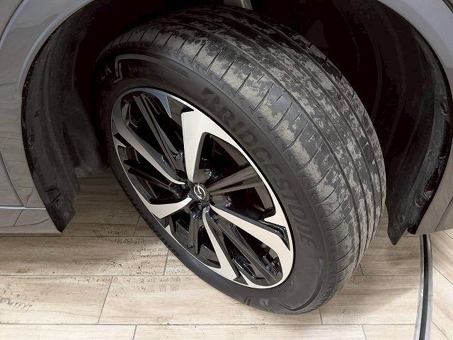 ���₢���킹�͂O�P�Q�O�|�V�O�|�S�O�X�Q�܂ŁB���X�����炱���̒m���E�o���L�x�ȁA�n�������X�^�b�t�B���A���q�l�ɓK�����������ē��v���܂��B