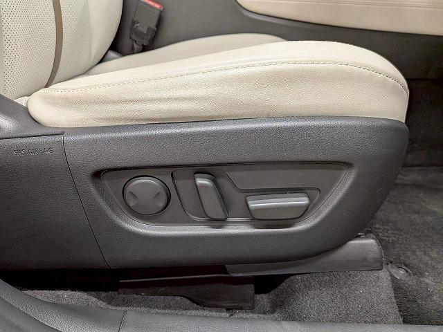 ���₢���킹�͂O�P�Q�O�|�V�O�|�S�O�X�Q�܂ŁB���X�����炱���̒m���E�o���L�x�ȁA�n�������X�^�b�t�B���A���q�l�ɓK�����������ē��v���܂��B