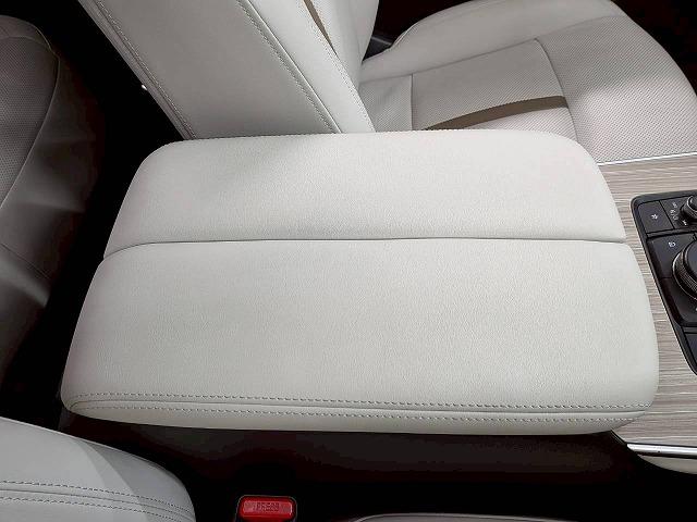 ���₢���킹�͂O�P�Q�O�|�V�O�|�S�O�X�Q�܂ŁB���X�����炱���̒m���E�o���L�x�ȁA�n�������X�^�b�t�B���A���q�l�ɓK�����������ē��v���܂��B