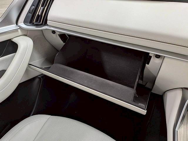 ���₢���킹�͂O�P�Q�O�|�V�O�|�S�O�X�Q�܂ŁB���X�����炱���̒m���E�o���L�x�ȁA�n�������X�^�b�t�B���A���q�l�ɓK�����������ē��v���܂��B