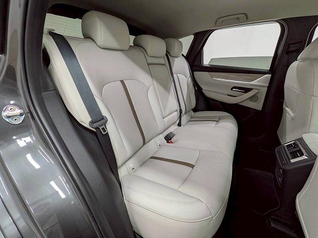 ���₢���킹�͂O�P�Q�O�|�V�O�|�S�O�X�Q�܂ŁB���X�����炱���̒m���E�o���L�x�ȁA�n�������X�^�b�t�B���A���q�l�ɓK�����������ē��v���܂��B