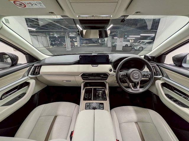 ���₢���킹�͂O�P�Q�O�|�V�O�|�S�O�X�Q�܂ŁB���X�����炱���̒m���E�o���L�x�ȁA�n�������X�^�b�t�B���A���q�l�ɓK�����������ē��v���܂��B