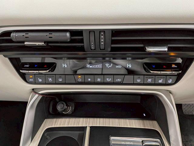 ���₢���킹�͂O�P�Q�O�|�V�O�|�S�O�X�Q�܂ŁB���X�����炱���̒m���E�o���L�x�ȁA�n�������X�^�b�t�B���A���q�l�ɓK�����������ē��v���܂��B