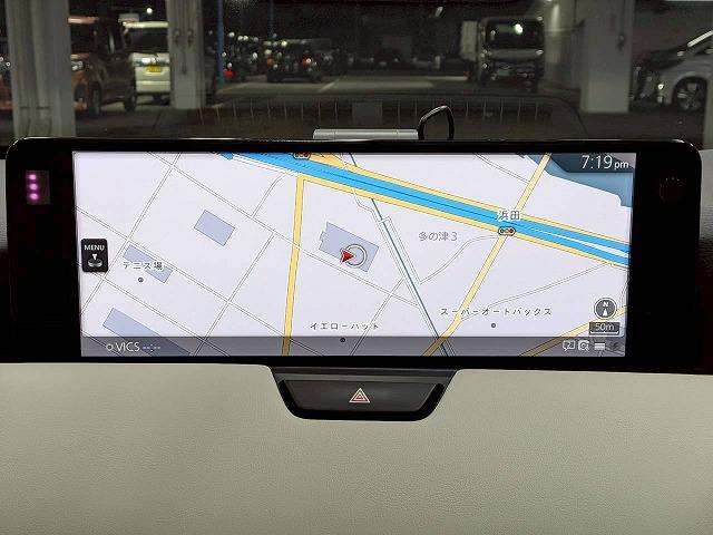 ���₢���킹�͂O�P�Q�O�|�V�O�|�S�O�X�Q�܂ŁB���X�����炱���̒m���E�o���L�x�ȁA�n�������X�^�b�t�B���A���q�l�ɓK�����������ē��v���܂��B