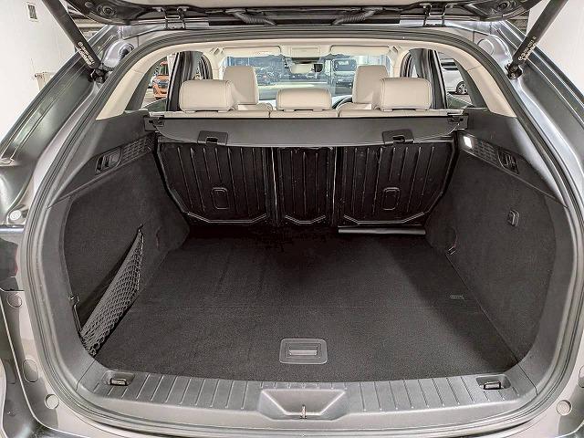 ���₢���킹�͂O�P�Q�O�|�V�O�|�S�O�X�Q�܂ŁB���X�����炱���̒m���E�o���L�x�ȁA�n�������X�^�b�t�B���A���q�l�ɓK�����������ē��v���܂��B