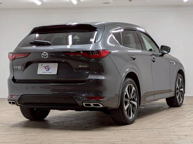 ���₢���킹�͂O�P�Q�O�|�V�O�|�S�O�X�Q�܂ŁB���X�����炱���̒m���E�o���L�x�ȁA�n�������X�^�b�t�B���A���q�l�ɓK�����������ē��v���܂��B