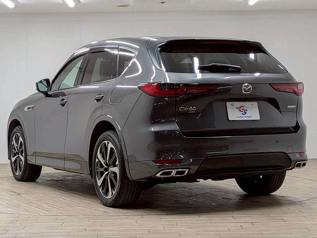 ���₢���킹�͂O�P�Q�O�|�V�O�|�S�O�X�Q�܂ŁB���X�����炱���̒m���E�o���L�x�ȁA�n�������X�^�b�t�B���A���q�l�ɓK�����������ē��v���܂��B