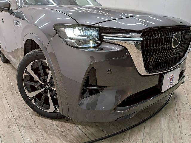 ���₢���킹�͂O�P�Q�O�|�V�O�|�S�O�X�Q�܂ŁB���X�����炱���̒m���E�o���L�x�ȁA�n�������X�^�b�t�B���A���q�l�ɓK�����������ē��v���܂��B