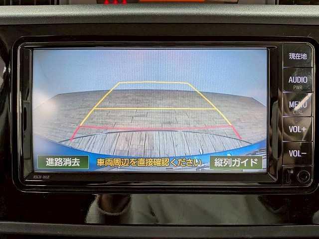 �y�o�b�N�J�����z����ƕ֗��Ȑl�C�I�v�V�����B�o�b�N���Ԃ��s���ȕ��ł��y�X���Ԃ��o���܂���