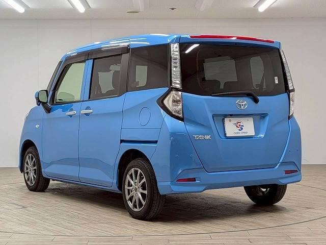 ���₢���킹�͂O�P�Q�O�|�V�O�|�S�O�X�Q�܂ŁB���X�����炱���̒m���E�o���L�x�ȁA�n�������X�^�b�t�B���A���q�l�ɓK�����������ē��v���܂��B